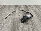 Subaru Forester 2019-2024 Front Right Side Passenger Seat Adjustment Motor Oem Used. Price: $33.00.