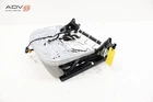 2016-2023 Mercedes Metris W447 Front Left Side Driver Seat Lower Track Frame Oem Used. Price: $308.74.