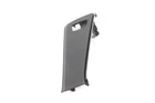 2018 - 2021 Bmw X3 G01 Rear Left Pillar Lower Trim Oem 51477424731 Black K8SW Used. Price: $40.00.