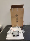 2019-23 Cadillac XT4 Lumbar Support W/ Ventilation & Electric Drive Oem 13543402 New. Price: $84.99.