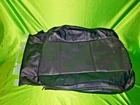 Genuine 14-17 Lexus LS460L Left Seat Back Cushion Cover 7107450G81C2 New. Price: $224.99.