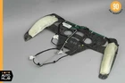 07-14 Mercede W216 CL63 CL550 Front Left Lower Seat Cushion Bladder Bolster Oem Used. Price: $136.95.