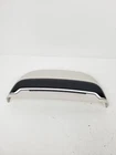 2016-2022 Bmw Alpina B7 750 Front Comfort Seat Rear Section Panel Cover Trim Oem Used. Price: $65.00.