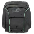 Genuine Ford 2016-2019 Explorer Seat Back Pad Driver Side FB5Z-7864811-G New. Price: $125.54.