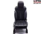 20-22 Hyundai Palisade Right Passenger Front Calligraphy Leather Seat Assy Oem Used. Price: $800.00.