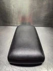 05-07 Mercury Montego Front Center Console Armrest Lid Assembly 5T5Z-5406024-AAA Used. Price: $45.00.