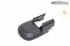 2011-2021 Jeep Grand Cherokee Front Left Seat Rearward Track Trim Cover Oem Used. Price: $22.90.