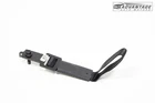 2021-2025 Ford F-150 Crew Cab Rear Seat Child Restraint Anchor Bracket Oem Used. Price: $28.99.