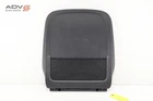 2021-2025 Mercedes GLA250 H247 Front Left Driver Seat Back Panel Trim Cover Oem Used. Price: $74.99.