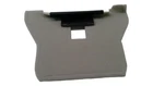 Genuine Mopar Seat Back Panel 6HE23PD2AA New. Price: $26.45.