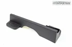 2021-2022 Ford Bronco Sport Front Right Lower Seat Frame Track Cover Trim Oem Used. Price: $31.97.