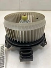 2009 - 2015 Jaguar Xf Heater Ac Blower Motor Assembly Oem 8X2318456AA Used. Price: $83.99.