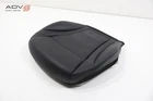 2015-2021 Mercedes C300 W205 Front Right Passenger Seat Lower Cushion Bottom Oem Used. Price: $214.99.