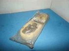 Ford 2C2Z-1565478-AA 2C2Z1565478AA Armrest Pad Expedited Shipping Used. Price: $72.72.