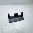 2018 - 2024 Honda Odyssey 3RD Row Seat Track Pivot Trim Cover 82197THRA0 Oem Used. Price: $26.98.