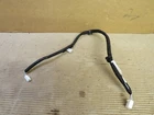 2021-2023 Toyota Sienna Power Seat Wire Harness 8219A-0E120 Oem 5605 Used. Price: $24.99.
