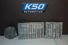 2020 Mercedes GLS450 Amg Right Dual Projector Headlight Modules All 3! Used. Price: $135.00.