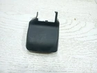 2015-2019 Subaru Legacy Front Left Seat Track Rail Forward Outer End Cover Oem Used. Price: $23.00.