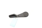 2024 Chevrolet Trax Front Left Driver Side Seat Height Adjust Handle Lever Oem Used. Price: $16.49.