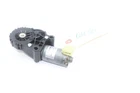 08-13 Volvo XC70 Front Right Passenger Seat Adjustment Motor Q4320 Used. Price: $83.65.