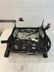 52108207203 2000 Bmw 528I Seat Track Used. Price: $139.99.