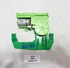 2009-2012 Oem Jaguar Xfr Front Right Passenger Side Seat Adjustment Motor Used. Price: $44.95.