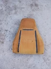 97-02 Camaro Z28 Front Upper Seat Foam Cushion Pad Assembly Lh Rh Side Used. Price: $38.25.
