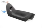21-25 Ford Bronco Sport Front Right Side Seat Outer Cover Trim Panel Oem Used. Price: $43.99.