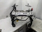 2011-2024 1500 Classic Slt Front Passenger Right Side Seat Lower Track Frame Used. Price: $152.29.
