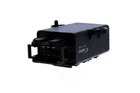 Heated Seat Module-wagon Vemo V15-71-0058 New. Price: $61.89.