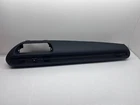 2023 Honda Hr-v Front Dash Vent Panel W/ Hazard Light Switch GK545331Q100 Oem Used. Price: $144.99.