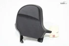 2017-2020 Alfa Romeo Giulia Front Left Side Seat Inner Panel Cover Trim Oem Used. Price: $22.61.