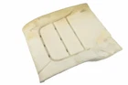 Genuine Gm Seat Back Pad 42594292 New. Price: $23.65.