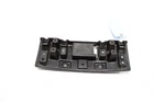 2017 - 2020 Maserati Levante Front Right Passenger Seat Lower Guard Bracket Oem Used. Price: $16.49.