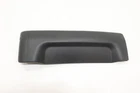 2019 - 2025 Honda Passport Front Left Seat Lower Trim Cover Panel Oem Black Bk Used. Price: $32.18.