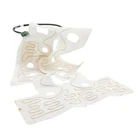 Genuine Ford Element LL3Z-14D696-B New. Price: $44.51.
