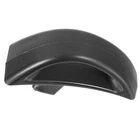 New Oem Vw Volkswagen 2004-2010 Beetle Right Release Handle 1C0-881-634-A-B41. Price: $59.18.
