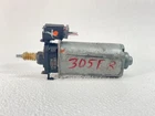 13-16 Lincoln Mkz Front Right Pass Side Seat Lumbar Adjust Motor Unit Oem Used. Price: $32.50.