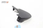 2019 - 2026 Volkswagen Jetta Front Left Side Seat Inner Cap Cover Trim Oem Used. Price: $29.99.