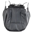 Genuine Ford Seat Back Cushion Cover KL3Z-1664417-AB New. Price: $447.74.