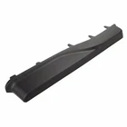 Genuine Gm F Cover 84778933 New. Price: $18.94.