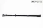 2018-2022 Honda Odyssey Right Second 2ND Row Seat Frame Rearward Floor Rail Oem Used. Price: $116.99.