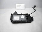 10-19 Jaguar Xj Rear Right Seat Heating Cooling Fan AW93-F600A99-AA Oem Used. Price: $26.40.