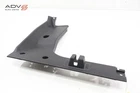 2020 - 2025 Hyundai Sonata Rear Left Side Partition Panel Trim Cover Oem Used. Price: $31.99.