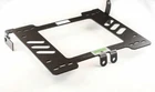 Planted Race Seat Bracket For Vw MK4 Beetle Jetta Golf 99-05 Passenger Side New. Price: $199.00.