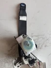 2010 - 2024 Toyota 4RUNNER Rear 2RD Row Left Retractor Oem Used. Price: $85.00.