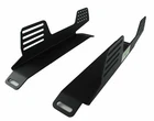 Planted Seat Bracket For Miata 90-97 Mount Pass. + Driver Sides New. Price: $398.00.