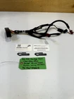 1994-1997 Dodge Ram 1500 2500 3500 Driver Power Seat Wiring Harness 56017840AB Used. Price: $90.43.