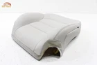 2016 - 2020 Mercedes GLA250 X156 Front Left Side Driver Seat Upper Cushion Oem Used. Price: $129.24.