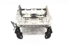2018 - 2024 Ford Expedition Front Right Seat Lower Track Frame Oem LL1A61700AA Used. Price: $127.09.